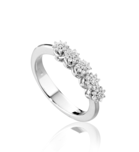 anello_a_cinque_toppe_diamanti_campania_3411002