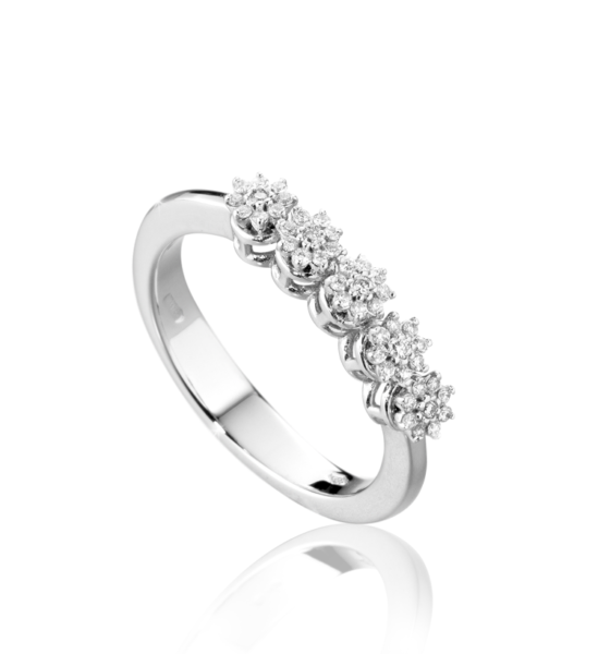 anello_a_cinque_toppe_diamanti_campania_3411002