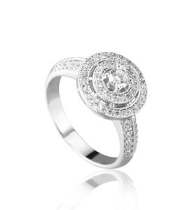 anello_a_toppa_contornato_diamanti_campania_5230000