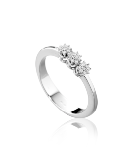 anello_a_tre_toppe_diamanti_campania_3435001