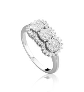 anello_a_tre_toppe_diamanti_campania_4940000