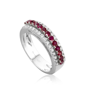 anello_oro_diamanti_rubini_campania_4742000