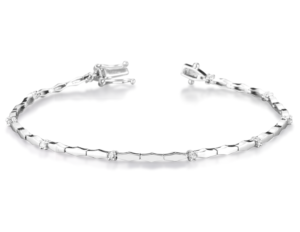 bracciale_oro_diamanti_campania_3346001