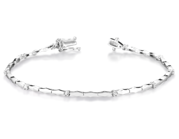 bracciale_oro_diamanti_campania_3346001