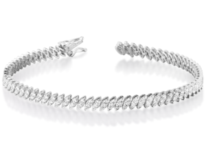 bracciale_oro_diamanti_campania_4854000