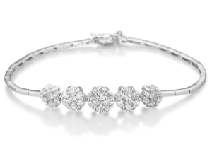 bracciale_oro_diamanti_magic_campania_4950000