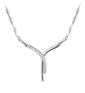 collana_diamanti_oro_campania_3770001