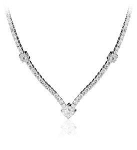 collana_diamanti_oro_campania_4942000