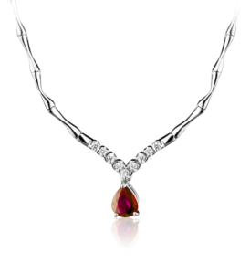 collana_diamanti_oro_rubino_campania_4948000