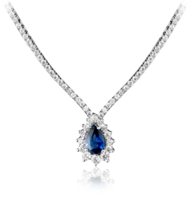 collana_diamanti_zaffiro_goccia_oro_campania_4949000