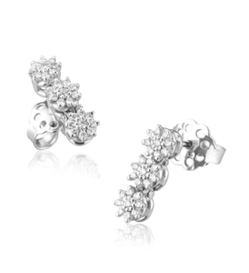 orecchini_mini_diamanti_oro_campania_4535000