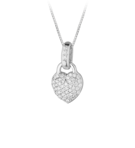 pendente_cuore_oro_diamanti_campania_4800000