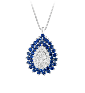 pendente_goccia_oro_diamanti_zaffiri_campania_4935000