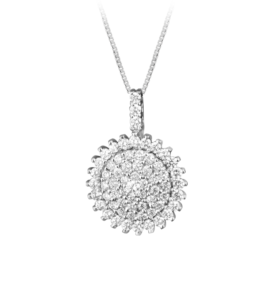 pendente_oro_diamanti_campania_5248000
