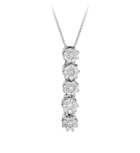 pendente_toppe_mini_oro_diamanti_campania_3611004