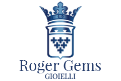 Roger Gems
