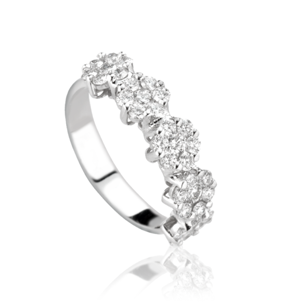 anello_a_cinque_toppe_magic_diamanti_campania_4745004 anello_a_cinque_toppe_magic_diamanti_campania_4745004