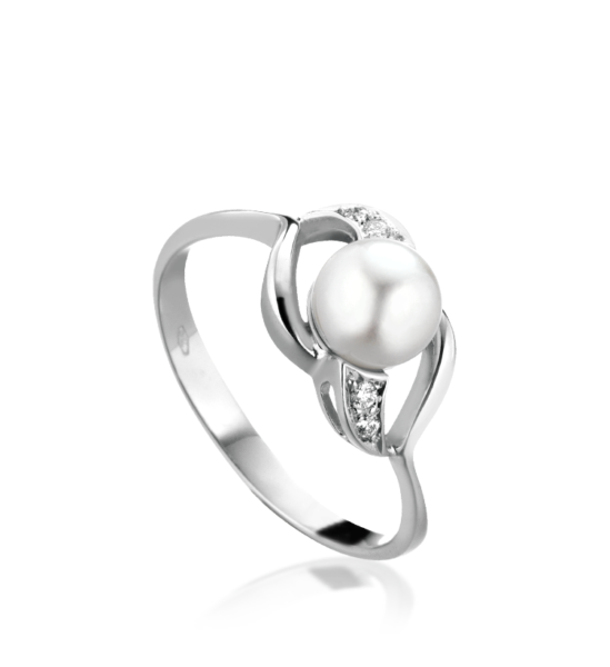 anello_con_perla_diamanti_oro_campania_605000 anello_con_perla_diamanti_oro_campania_605000
