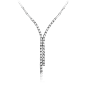 collana_diamanti_oro_campania_1327001