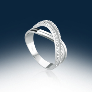 New Collections