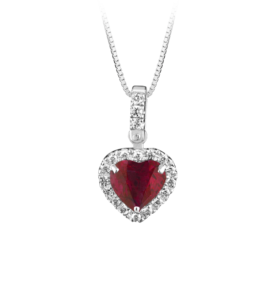 pendente_rubino_cuore_diamanti_oro_campania_5092002