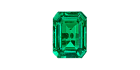 Smeraldi