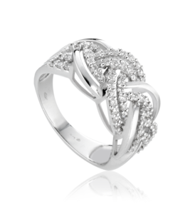 anello_a_fascia_diamanti_oro_campania_421000