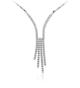collana_diamanti_oro_campania_1403004