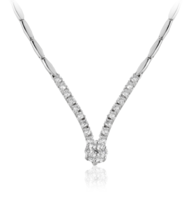 collana_diamanti_oro_magic_campania_1338000