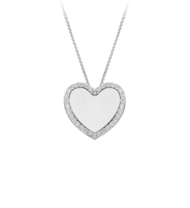 pendente_cuore_oro_diamanti_campania_536000