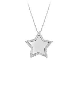 pendente_stella_oro_diamanti_campania_235000