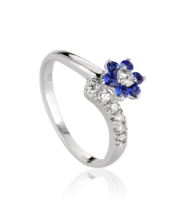anello_oro_diamanti_zaffiri_toppa_campania_486000
