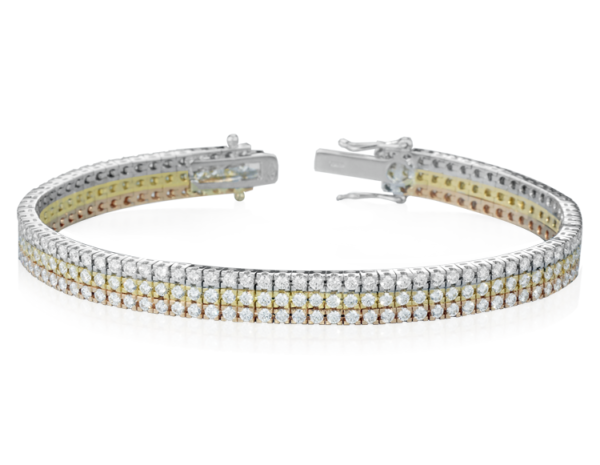 bracciale_oro_diamanti_tennis_griffe_tre_file_campania_2567000