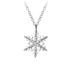 pendente_oro_fiocco_neve_bianco_diamanti_campania_1335000
