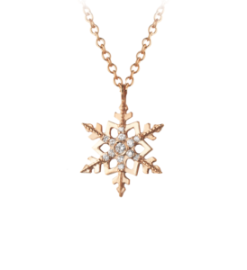 pendente_oro_fiocco_neve_rose_diamanti_campania_1335001