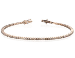 bracciale_oro_diamanti_brown_tennis_campania_5291002