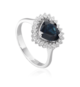 anello_con_zaffiro_cuore_diamanti_oro_campania_423000